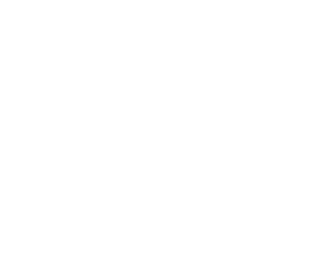 1 dormitorio